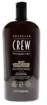 American Crew Daily Conditioner Unisex 950ml, gro&szlig;er Conditioner, Haartypen