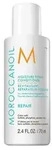 Moroccanoil, Repair, Paraben-Free, Hair Conditioner, For Moisturizing, 70 ml