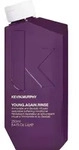 Kevin.Murphy Young.Again.Rinse, Unisex, Spr&ouml;des Haar, besch&auml;digtes Haar, trockenes