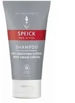 Speick Men Active Shampoo, 150 ml, Shampoo, Nicht-professionell, M&auml;nner, normales