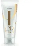 Wella Professionals Pflege &Ouml;l Reflexionen Luminous Instant Conditioner 200ml