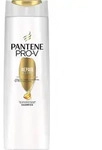 Pantene Pro-V Repair & Care 2in1, 300 ml, 2-in-1 Shampoo & Sp&uuml;lung,