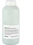 Davines Conditioner Essential Haircare Melu Conditioner