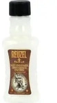 Reuzel Daily Conditioner Conditioner zur t&auml;glichen Benutzung 100 ml