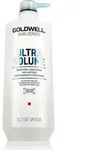 Goldwell Dualsenses Ultra Volume Conditioner 1000 ml