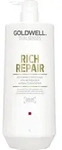 Goldwell Dualsenses Rich Repair Restoring Conditioner 1000ml