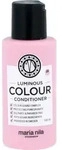 Maria Nila Luminous Colour Conditioner 100 ml
