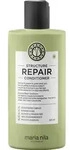 Maria Nila Structure Repair Conditioner 300 ml