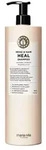 Maria Nila Heal, 1000 ml, Shampoo, Frauen, Anti-Haarausfall, Antischuppen, Schutz,