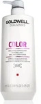 Goldwell Dualsenses Color Conditioner 1000 ml