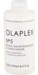 Olaplex No. 5 Bond Maintenance Conditioner, Unisex, Professionelle Haarsp&uuml;lung, Alle