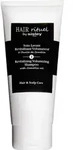 Sisley Revitalizing Volumizing, 200 ml, Shampoo, Nicht-professionell, Frauen, D&uuml;nnes