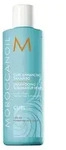 Moroccanoil Curl Enhancing Shampoo 250 Ml
