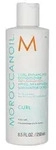 Moroccanoil 7290016494341, Lockiges Haar, Feuchtigkeitsspendend, Ern&auml;hrung,
