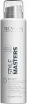 Revlon Style Masters, 150 ml, Trockenshampoo, Frauen, normales Haar,...