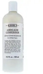 Kiehl's Amino Acid Conditioner 500ml