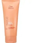 Wella Professionals Invigo Nutri-Enrich Deep Nourishing Conditioner pflegender