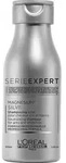 Serie Expert Silver Shampoo 100 ml