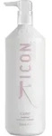 ICON Cure Revitalize Conditioner 1000 ml
