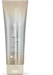 Blonde Life ( Aufhellende Pflegesp&uuml; lung) - Volumen: 250 ml
