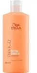 Wella Professionals INVIGO Nutri-Enrich Deep Nourishing, 500 ml, Shampoo,