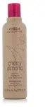 Aveda Cherry Almond Softening Shampoo 250 ml
