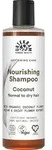Urtekram Coconut Shampoo, 250 ml, Shampoo, Nicht-professionell, Frauen, normales