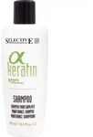 Selective Professional &alpha; Keratin Maintenance Shampoo 250ml - Wartungsshampoo