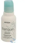 Aveda Shampure Nurturing Shampoo