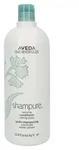 Aveda 18084998090, Frauen, Alle Farben, N&auml;hrend, Glanz, Feuchtigkeitsspendend, 1000