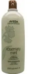 Aveda 18084998199, Frauen, D&uuml;nnes Haar, Alle Farben, Glanz, 1000 ml, Flasche