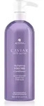 Alterna Caviar Multiplying Volume Conditioner Conditioner f&uuml;r Volumen 1000 ml