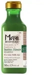 Maui Moisture Shampoo Thicken & Restore Bamboo Fibers Shampoo
