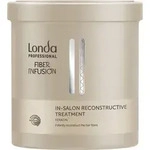 Londa Professional Fiber Infusion In-Salon Rekonstruktive Behandlungskur f&uuml;r