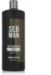 Sebastian Conditioner Seb Man Care The Smoother - Conditioner