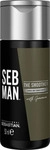 Sebastian Conditioner Seb Man Care The Smoother - Conditioner