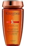 Kerastase Discipline Gl&auml;ttendes Shampoo f&uuml;r unkontrollierbares Haar, 250 ml