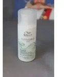 Wella Nutricurls Curls Shampoo 50 ml