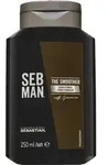 Sebastian SebMan The Smoother Conditioner 250ml