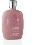 ALFAPARF Milano Nutritive Low Shampoo, 250 ml, Shampoo, Nicht-professionell,...