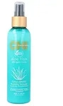CHI Creme CHI Aloe Vera Humidity Resistant Leave-in Conditioner 177ml