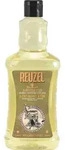 Reuzel Teebaum 3-in-1 Shampoo, Conditioner & Duschgel 1000ml