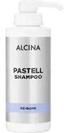 Alcina Pastell Shampoo Ice-Blond - 500ml