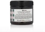 Davines Conditioner Alchemic Creative Conditioner