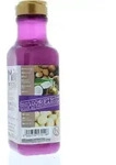 Maui Moisture Revive Hydrate Shea Butter Shampoo f&uuml;r trockenes, gesch&auml;digtes Haar,