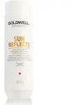 Goldwell Dualsenses Sun Reflects After-Sun Shampoo 100 ml