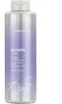 Joico Shampoo Blonde Life Violet Shampoo