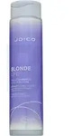 JOICO Blonde Life Violet Shampoo 300 ml