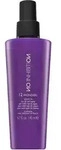 No Inhibition 12 Wonders Leave-In Treatment sp&uuml;lungsfreie Behandlung f&uuml;r alle