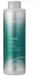 Joico Shampoo Joifull Volumizing Shampoo
